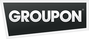 Récupération points permis groupon